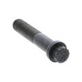 Mack CRD 117 DIFFERENTIAL SCREW (Pack of 6)