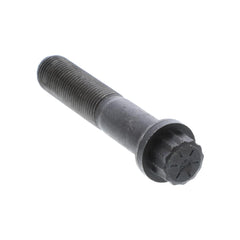 Mack CRD 117 DIFFERENTIAL SCREW