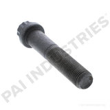 BSC-0881 Mack Screw | PAI
