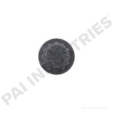 BSC-0881 Mack Screw | PAI