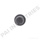 BSC-0881 Mack Screw | PAI