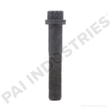 BSC-0881 Mack Screw | PAI