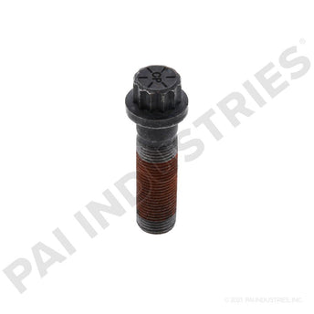 BSC-2190 Mack Screw | PAI