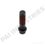 BSC-2190 Mack Screw | PAI