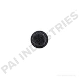 BSC-2190 Mack Screw | PAI