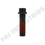 BSC-2190 Mack Screw | PAI