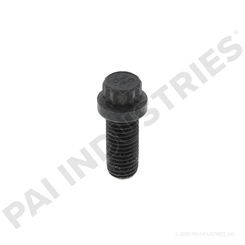 SCREW