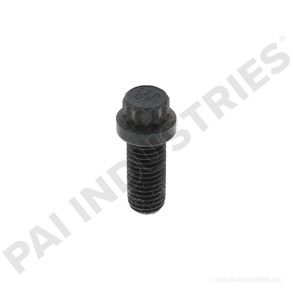 SCREW