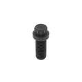 SCREW (Pack of 6)