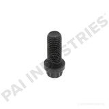 BSC-2191 Mack Screw | PAI