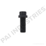 BSC-2191 Mack Screw | PAI