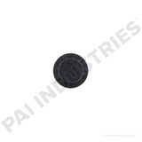 BSC-2191 Mack Screw | PAI