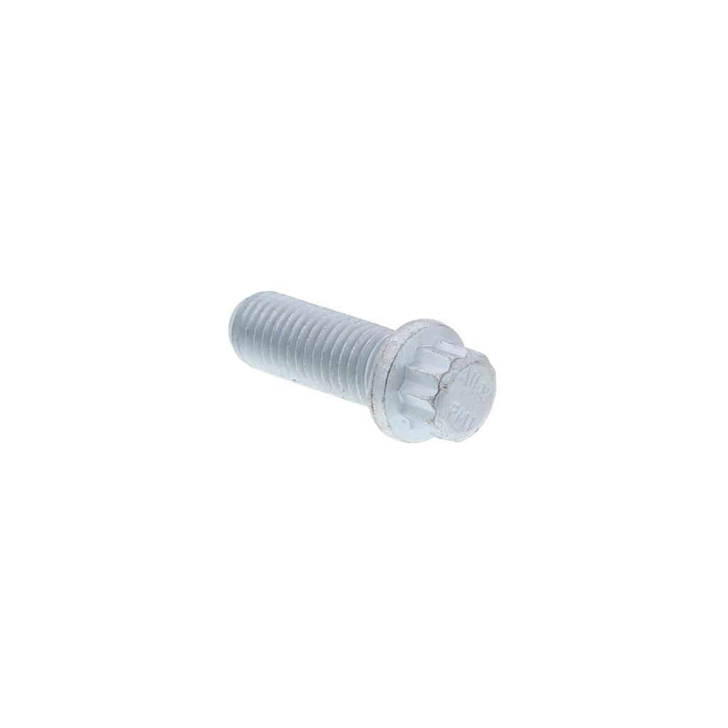 Mack E6 2  VALVE ENGINES SCREW