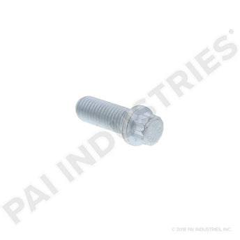 BSC-2194 Mack Screw | PAI