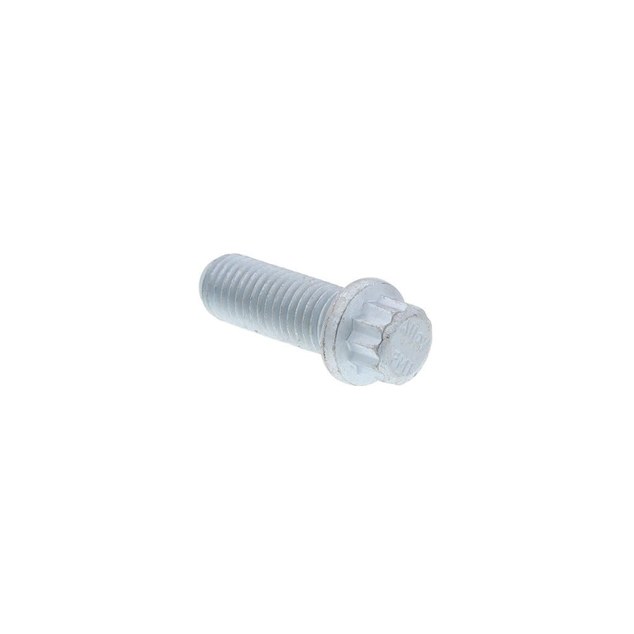 Mack E6 2  VALVE ENGINES SCREW