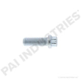 BSC-2194 Mack Screw | PAI