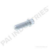 BSC-2194 Mack Screw | PAI
