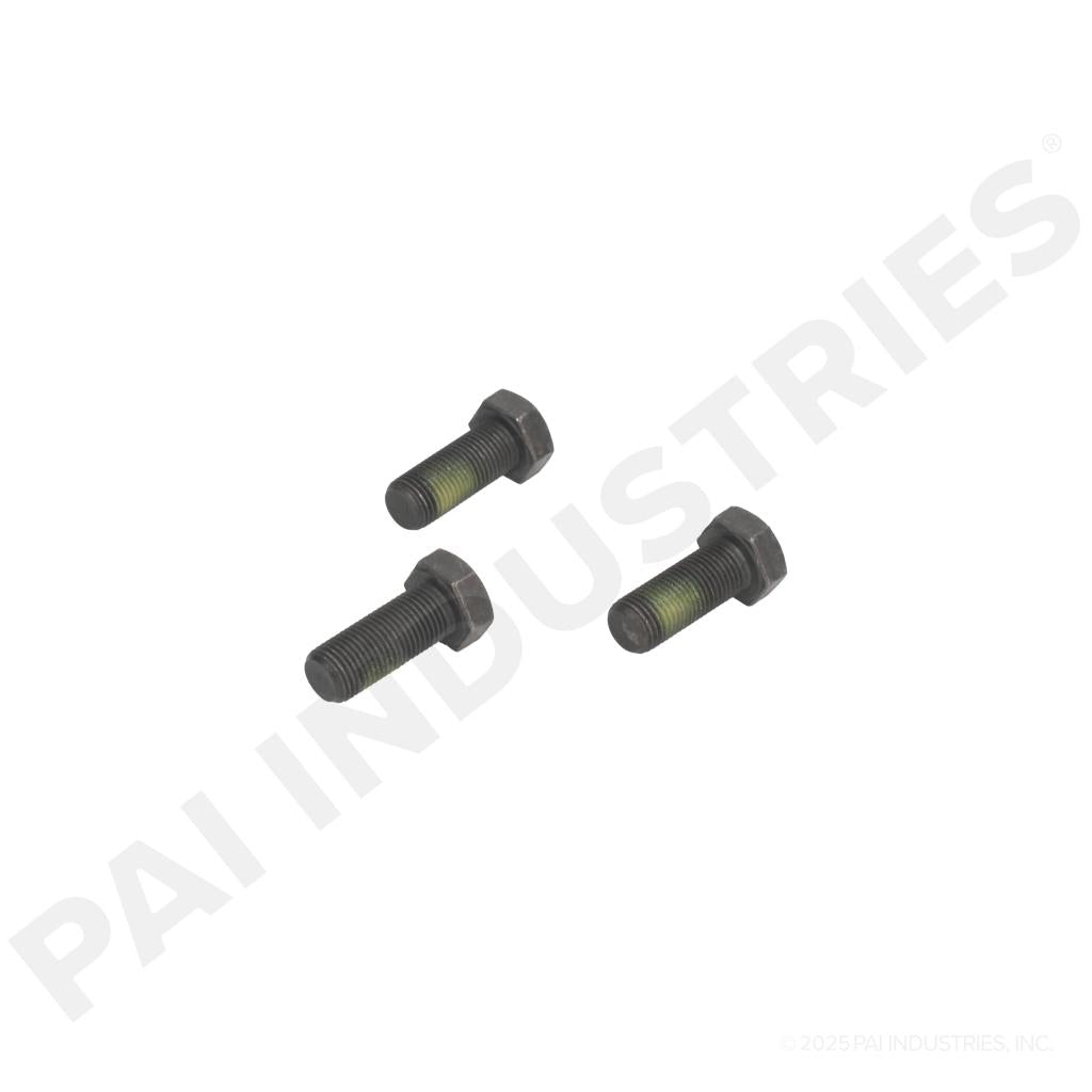 BSC-7939 Mack CRD 118 DIFFERENTIAL SCREW (Pack of 3)