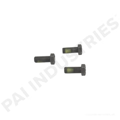 BSC-7939 Mack CRD 118 DIFFERENTIAL SCREW (Pack of 3)