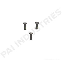 BSC-7939 Mack CRD 118 DIFFERENTIAL SCREW (Pack of 3)
