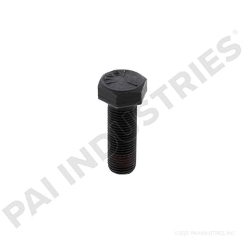 BSC-7940 Mack Screw | PAI