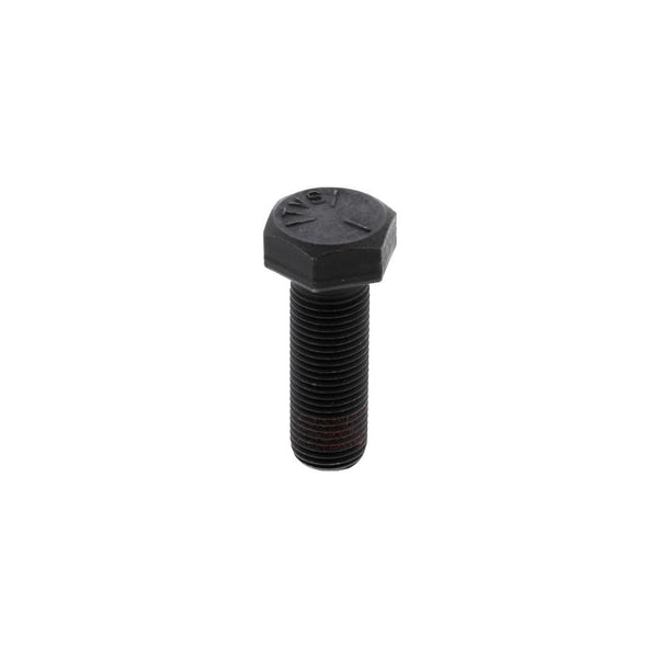 Mack SCREW