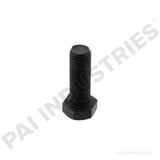 BSC-7940 Mack Screw | PAI