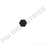 BSC-7940 Mack Screw | PAI