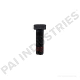 BSC-7940 Mack Screw | PAI