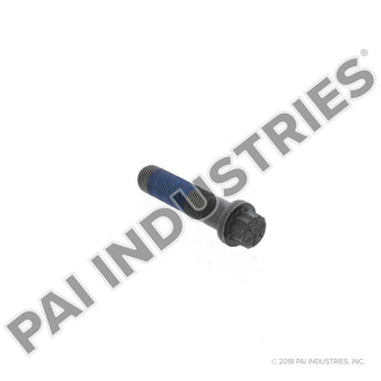 BSC-7980 Mack Capscrew | PAI