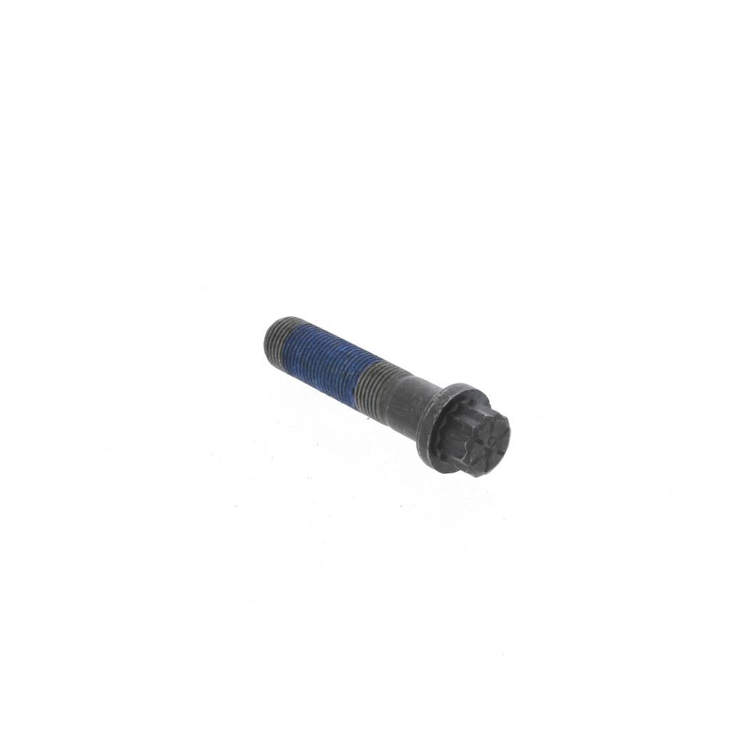 CAPSCREW