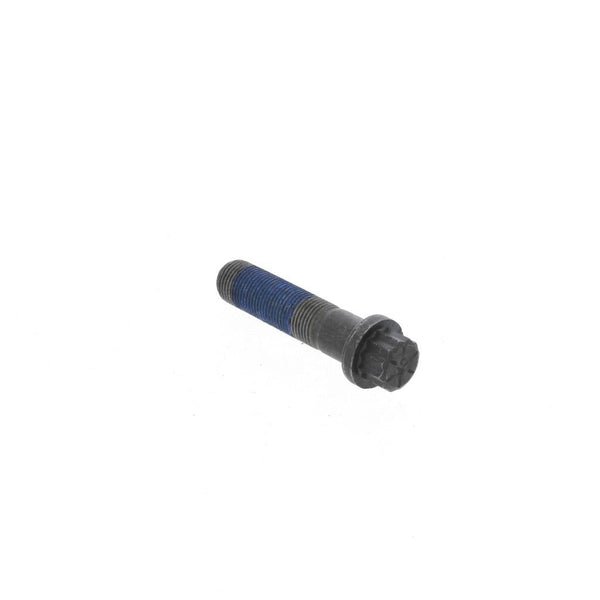CAPSCREW