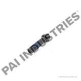 BSC-7980 Mack Capscrew | PAI