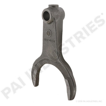 BSF-0620 Mack Shift Fork | PAI