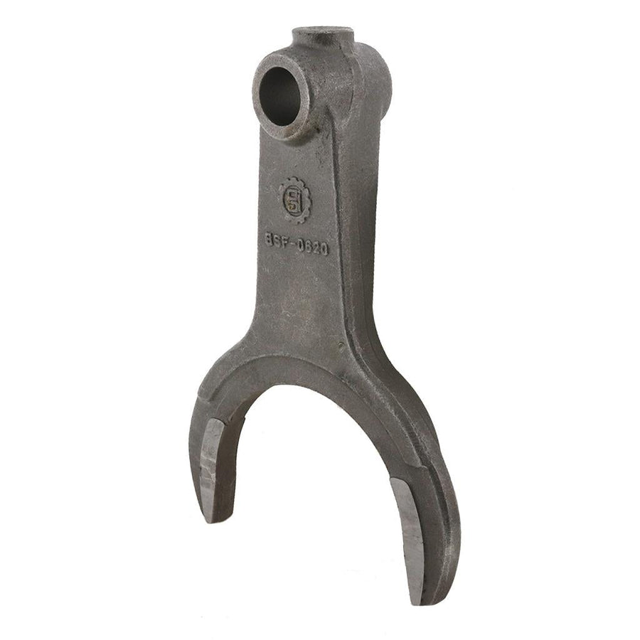 SHIFT FORK