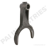 BSF-0620 Mack Shift Fork | PAI