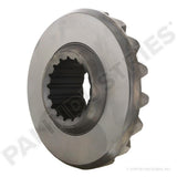 BSG-2431 Mack Gear | PAI
