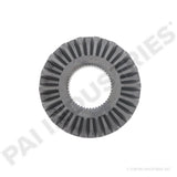 SIDE GEAR