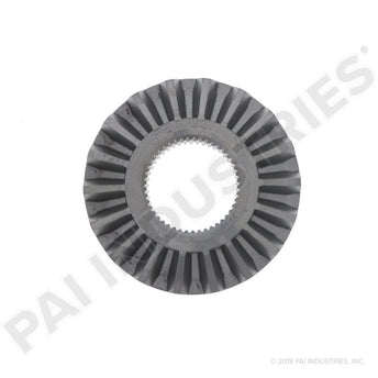 BSG-2436 Mack Side Gear | PAI