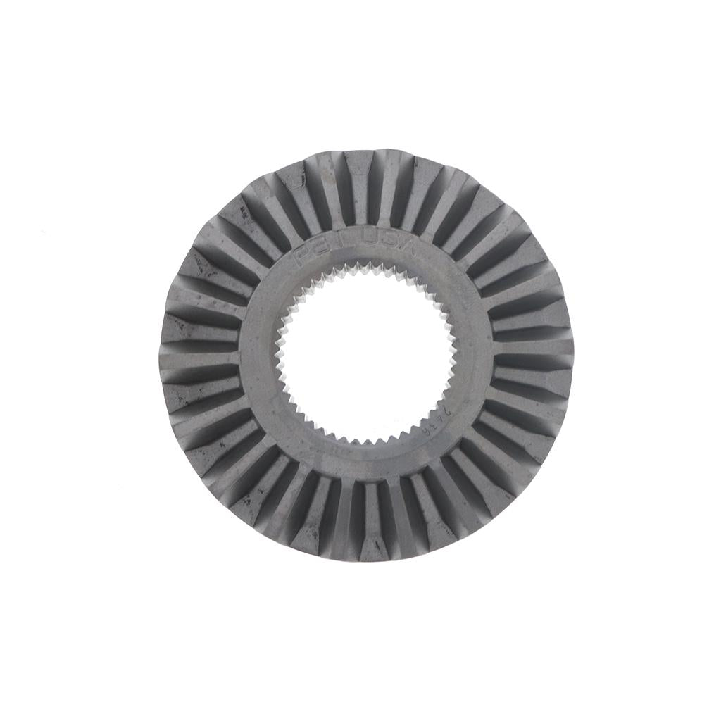 SIDE GEAR