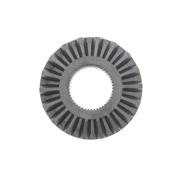 SIDE GEAR