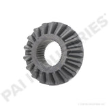BSG-2436 Mack Side Gear | PAI