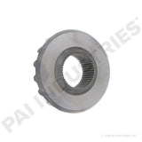 BSG-2436 Mack Side Gear | PAI