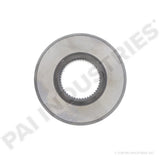 BSG-2436 Mack Side Gear | PAI