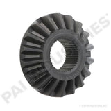 SIDE GEAR