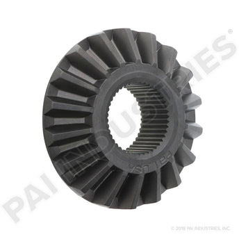 BSG-2437 Mack Side Gear | PAI