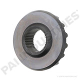 BSG-2437 Mack Side Gear | PAI