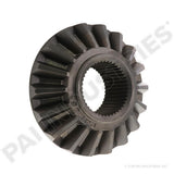 SIDE GEAR