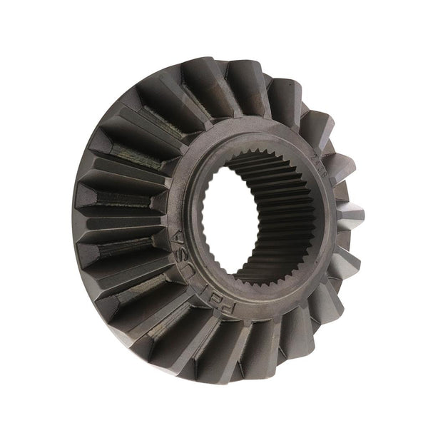 SIDE GEAR