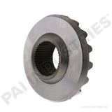 BSG-2438 Mack Side Gear | PAI